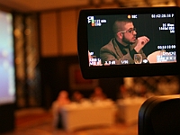 ARB-4thConference-2015 (35)